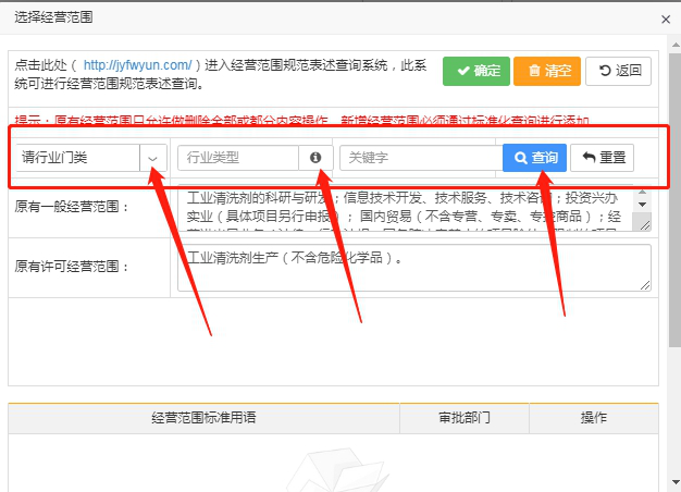 1634539431170679.png 10.png