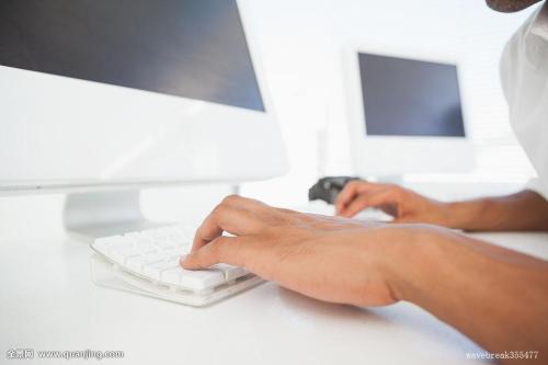 合伙公司注冊的出資方式有哪些？