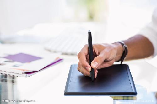 股權變更與資產(chǎn)轉(zhuǎn)讓有什么不一樣？