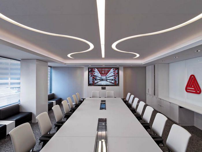 公司換了經(jīng)營(yíng)地址，沒(méi)有做地址變更會(huì)有哪些結(jié)果？