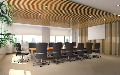 公司年報(bào)內(nèi)容，如果公司不做年報(bào)會(huì)有哪些后果？