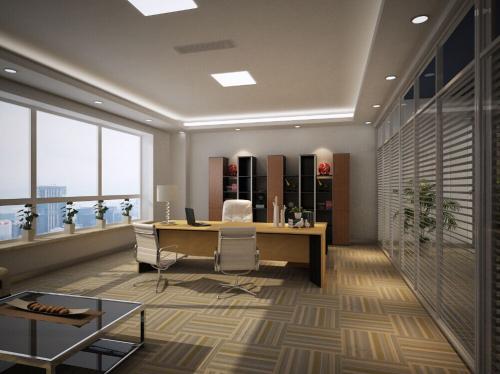 2018年辦理文化經(jīng)營(yíng)許可證需要什么要求？