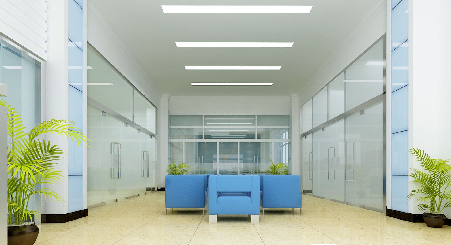 深圳注冊(cè)股份公司有什么要求？