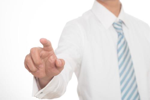 公司名稱變更有什么好處？