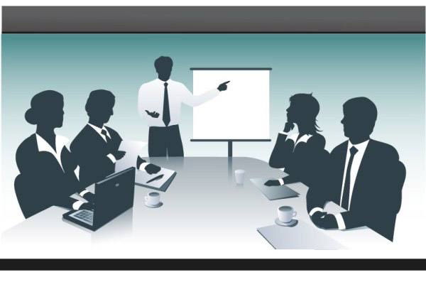 深圳注冊(cè)網(wǎng)絡(luò)公司最低注冊(cè)資本是多少？