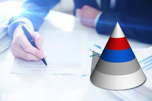 2018年恒誠信鄭重的告訴各位老板，注冊(cè)公司資金切不可隨意填寫