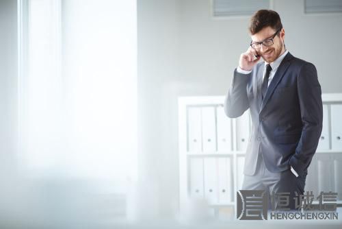 注冊商標(biāo)權(quán)利人享有哪些權(quán)利？