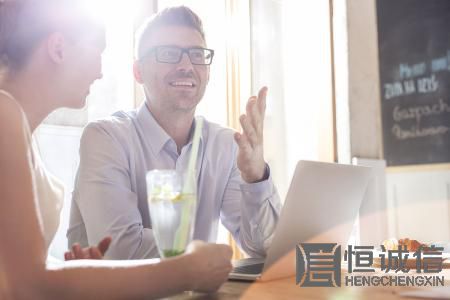 本地公司異地經(jīng)營(yíng)需要注意哪些問(wèn)題？