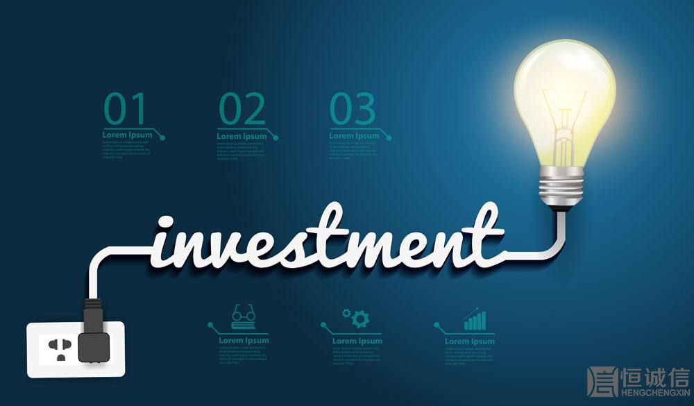 深圳注冊公司怎么刻章？