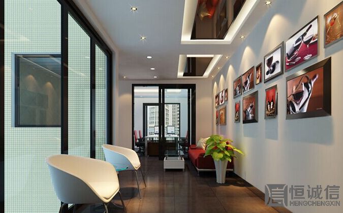 2018年注冊(cè)小規(guī)模好還是注冊(cè)一般納稅人好？