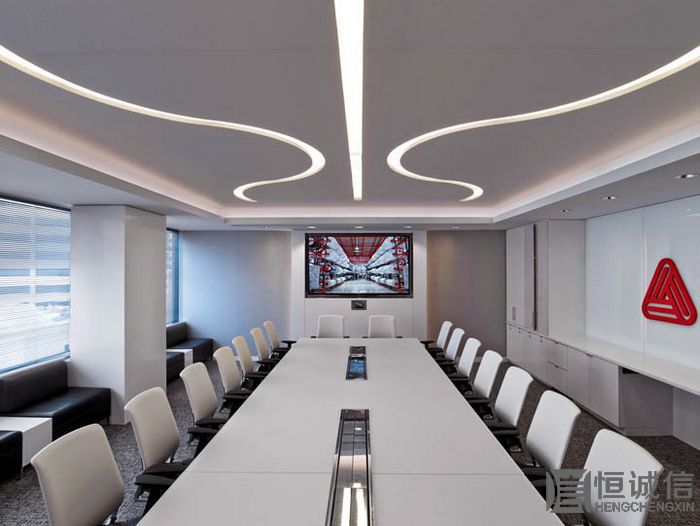 2018年注冊深圳公司要提交哪些材料？