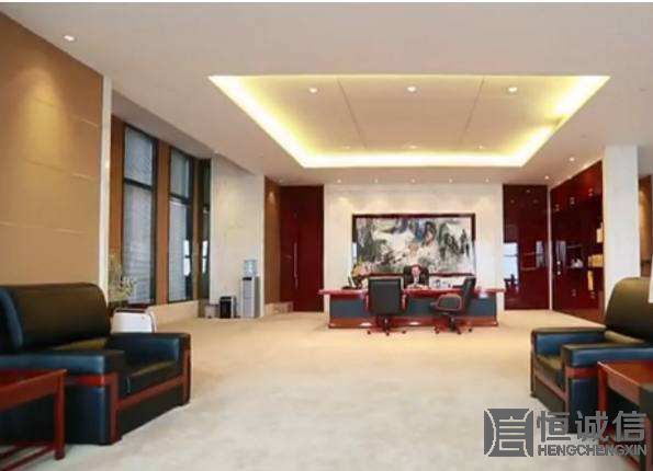 注冊深圳個人獨資公司如果不記賬報稅會怎么樣？