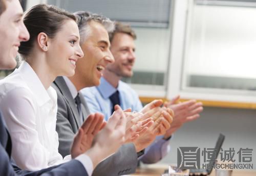 深圳公司做審計報告包括哪些？