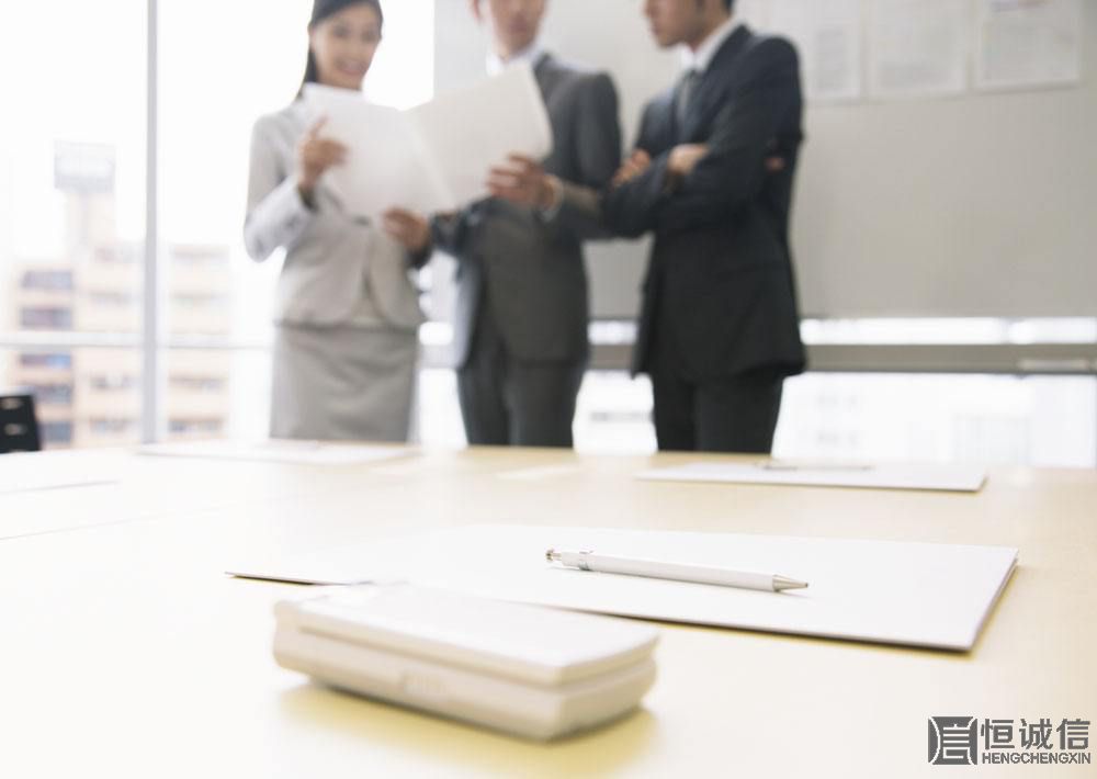 選擇專業(yè)的代理記賬公司，對企業(yè)的重要性有多大？