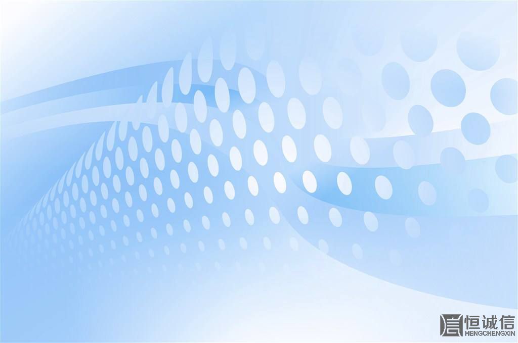 注冊了公司怎么開設(shè)公司銀行戶？