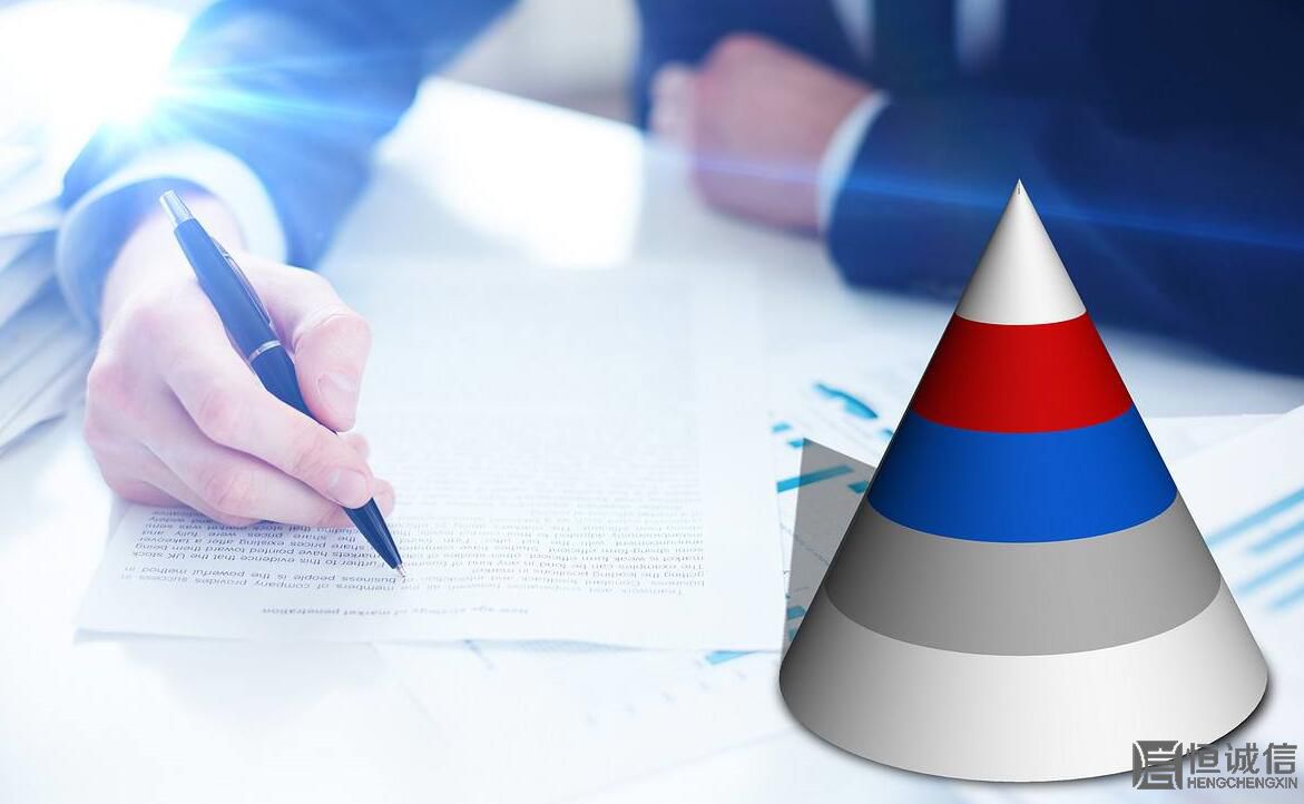 公司不經(jīng)營到底是注銷好還是轉(zhuǎn)讓好？