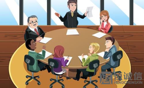 稅務(wù)審計(jì)必須要注意哪些重要問題？