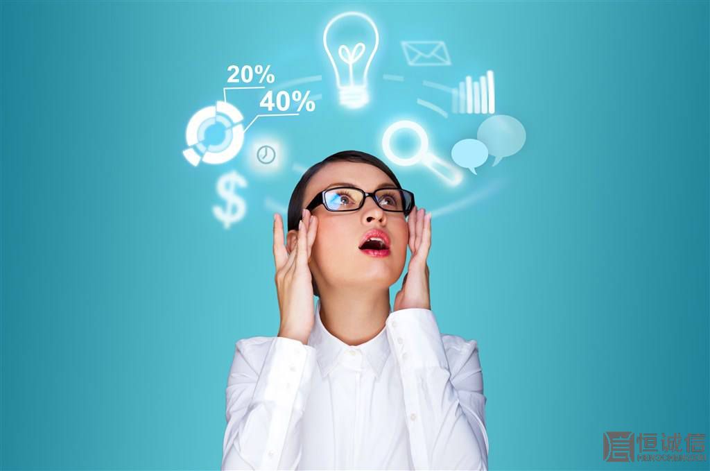 注冊深圳網(wǎng)絡(luò)科技公司要準(zhǔn)備哪些材料？