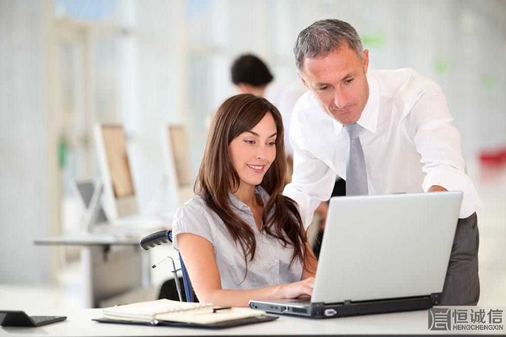 注冊深圳公司步驟有哪些？