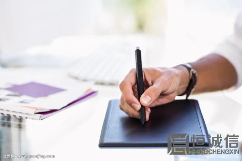 現(xiàn)在深圳可以注冊快遞公司嗎？需要什么條件和材料？