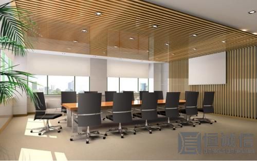 注冊(cè)公司過程中刻章需要什么材料？