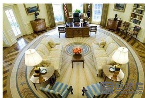 個體工商戶注冊地址可以是家庭住宅嗎？