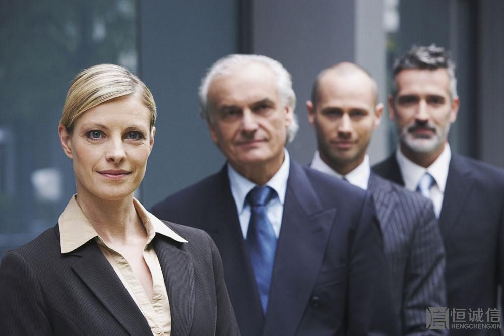 開網(wǎng)店需要辦理營(yíng)業(yè)執(zhí)照嗎？