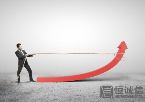 一般納稅人認(rèn)定條件，小規(guī)模納稅人轉(zhuǎn)一般納稅人