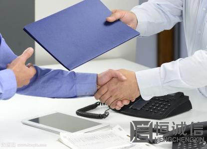 使用護(hù)照可以在深圳注冊公司嗎？