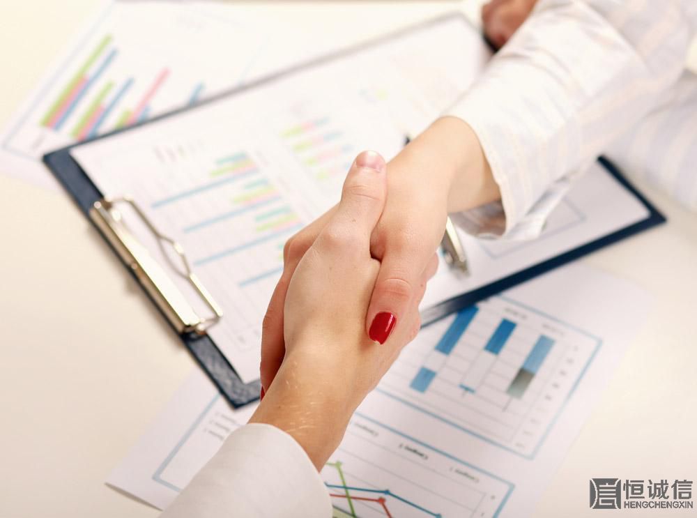 注冊分公司和注冊子公司有什么區(qū)別？