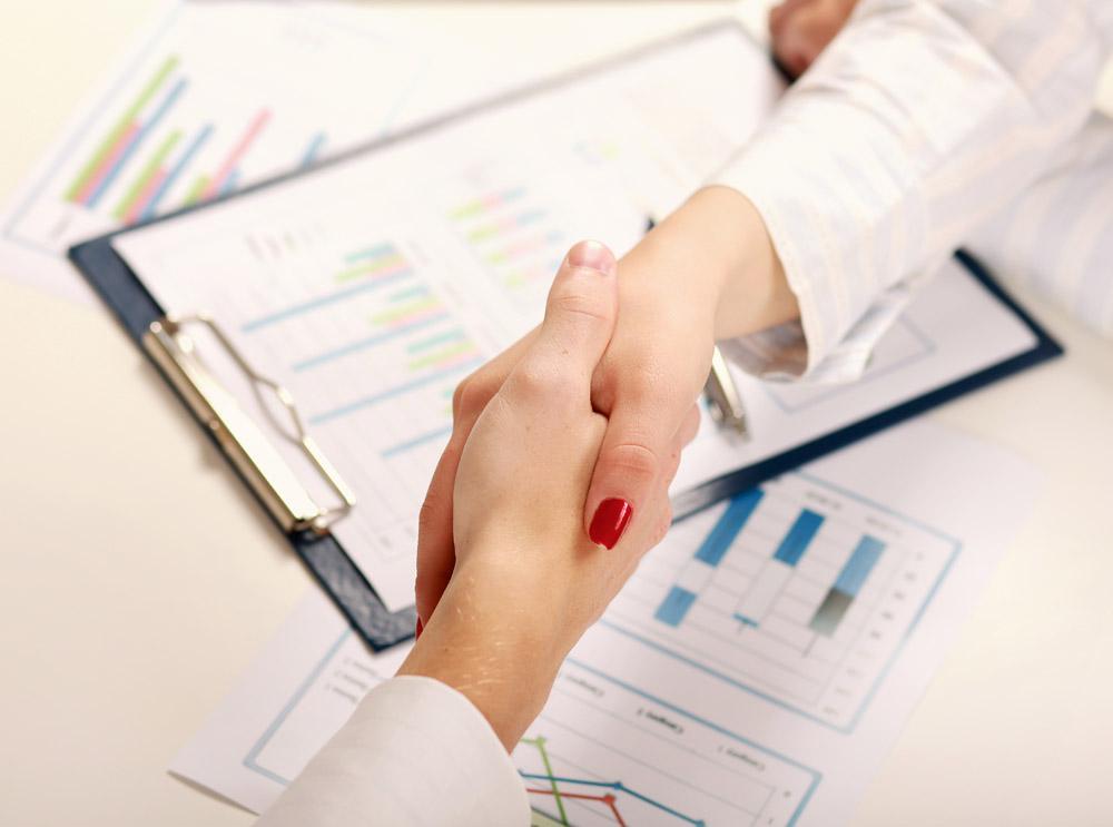 注冊個體戶流程及費用，辦理時間