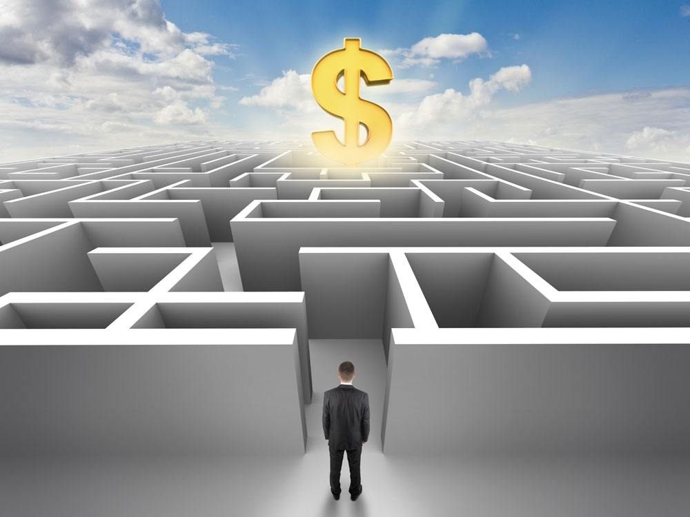 公司注冊(cè)地址變更怎么做？公司注冊(cè)地址就是公司以后運(yùn)營(yíng)的地址，當(dāng)公司想要搬家的時(shí)候，什么事情必須做？當(dāng)然是及時(shí)進(jìn)行公司注冊(cè)地址的變更了