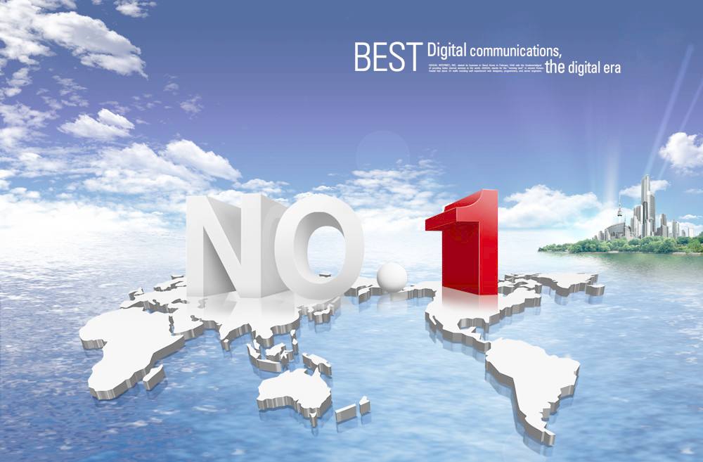 公司注冊(cè)下來沒有用，如果不注銷會(huì)有什么后果？