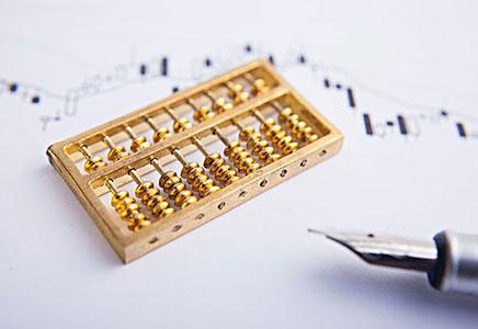 代理記賬處理財(cái)稅問(wèn)題的又一新方式？（已解決）