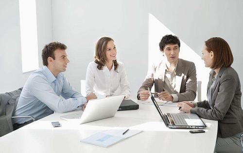 小規(guī)模企業(yè)選代理記賬絕對(duì)沒(méi)錯(cuò)？（已解決）