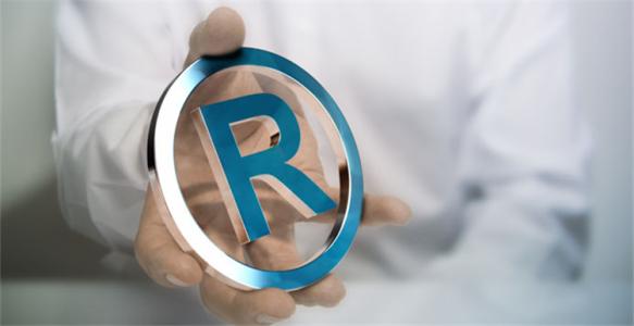 為啥說商標申請在先使用在后？（已解決）