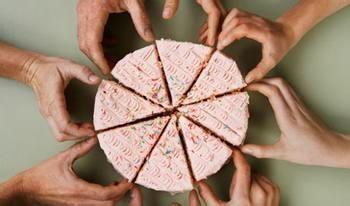 深圳代辦公司注冊之后發(fā)生股權(quán)變更轉(zhuǎn)讓這些問題一定要注意？（已解決）