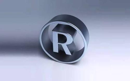 商標申請為保護企業(yè)權(quán)益你必須這樣做？（已解決）