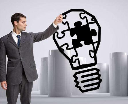 商標變更,這些問題你真的了解嗎？（已解決）