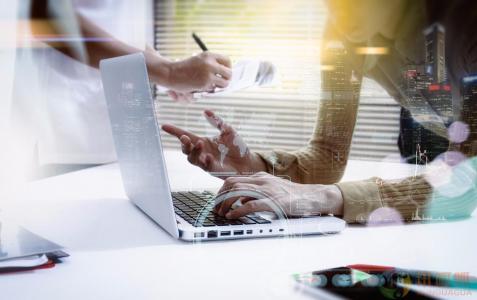 深圳代辦公司注冊(cè)代理,送你成功創(chuàng)業(yè)的攻略？（已解決）