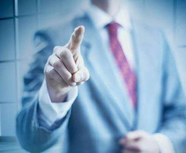 選擇深圳代辦公司注冊(cè)代理,這些問題必須注意？（已解決）