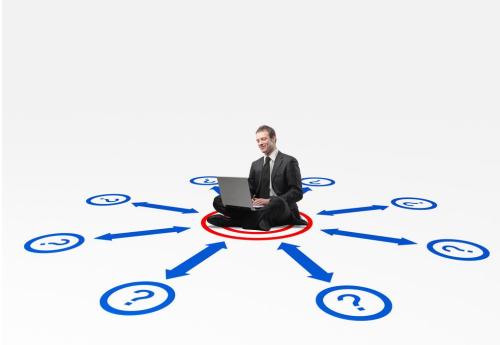 深圳代辦公司注冊(cè)提升形象也有代價(jià)？（已解決）