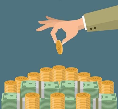 代辦公司注冊(cè)資金認(rèn)繳制的現(xiàn)在企業(yè)是不是忘了一件事？（已解決）