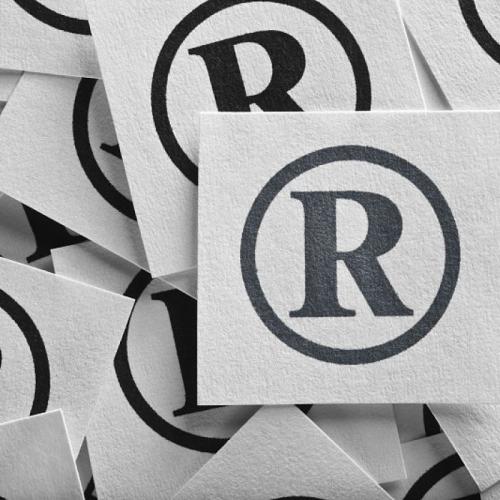 商標(biāo)續(xù)展時(shí)間問題別再往后拖延了？（已解決）