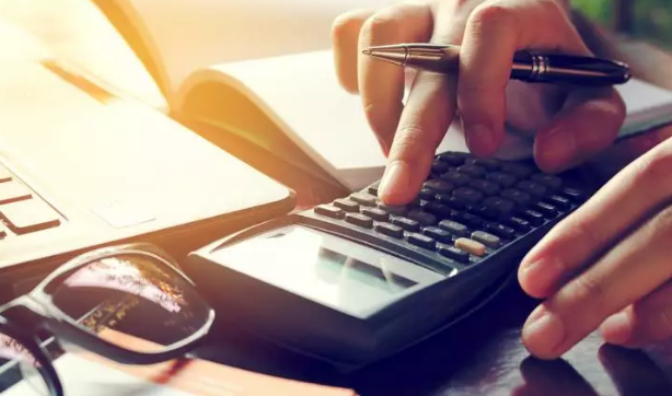 代理記賬:小規(guī)模納稅人增值稅賬務(wù)處理的相關(guān)問題？（已解決）