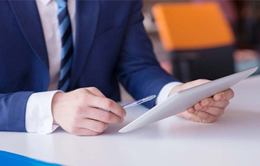 這5種情況一定要申辦一般納稅人,否則損失慘重？（已解決）