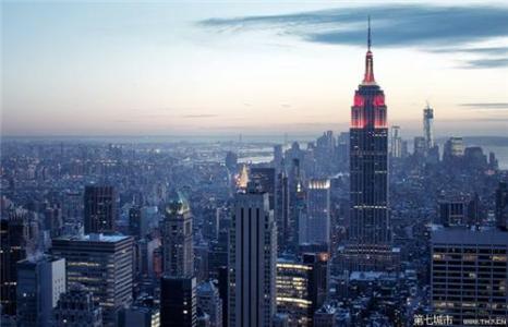 專家教你在深圳代辦公司注冊(cè)時(shí)如何選擇納稅人身份？（已解決）