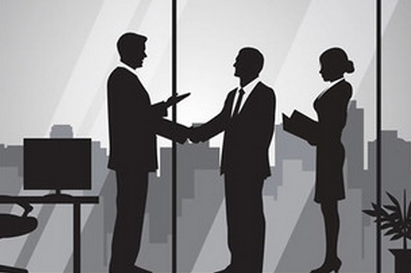 深圳代辦公司注冊(cè),必須知道什么是納稅人？（已解決）