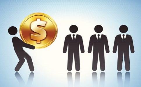 深圳代辦公司注冊(cè)選擇一般納稅人,這些稅都得繳？（已解決）