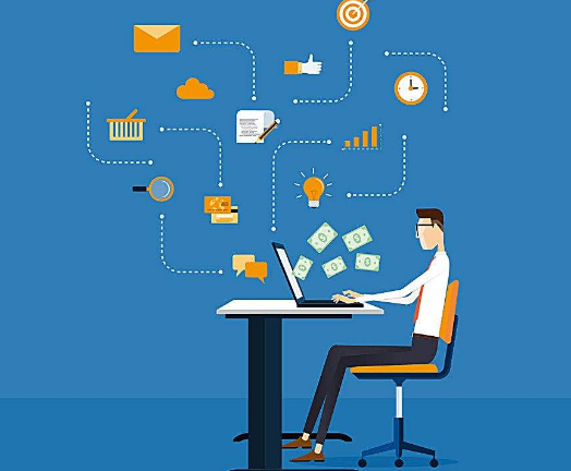 申辦一般納稅人,這些問題都得知道？（已解決）